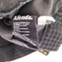 アフェンズ AFENDS HEMP REVOLUTION コーデュロイ ジャケット レディース import:M