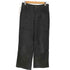 アフェンズ AFENDS HEMP REVOLUTION コーデュロイ パンツ レディース 24