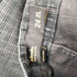 アフェンズ AFENDS HEMP REVOLUTION コーデュロイ パンツ レディース 24