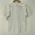 オベイ OBEY ロゴ プリント Tシャツ レディース import:M
