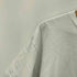 オベイ OBEY ロゴ プリント Tシャツ レディース import:M