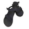 テバ Teva FLATFORM UNIVERSAL フラットフォームユニバーサル レディース JPN:23