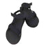 テバ Teva FLATFORM UNIVERSAL フラットフォームユニバーサル レディース JPN:23