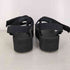 テバ Teva FLATFORM UNIVERSAL フラットフォームユニバーサル レディース JPN:23
