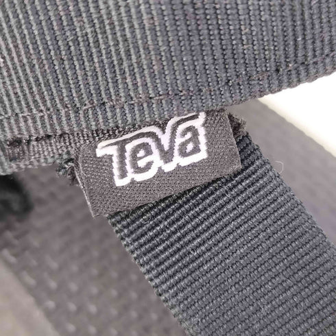 テバ Teva FLATFORM UNIVERSAL フラットフォームユニバーサル レディース JPN:23