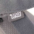 テバ Teva FLATFORM UNIVERSAL フラットフォームユニバーサル レディース JPN:23