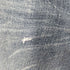 リーバイス Levis 90S USA製 501 ボタン裏555 バレンシア工場 110周年 クロカン BIGE 赤耳 ボタンフライ デニムパンツ メンズ