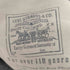 リーバイス Levis 90S USA製 501 ボタン裏555 バレンシア工場 110周年 クロカン BIGE 赤耳 ボタンフライ デニムパンツ メンズ