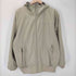 コロンビア Columbia ARNOLD PUNCH REVERSIBLE JACKET アーノルド パンチ リバーシブル フリース ジャケット カモ 迷彩柄 メンズ import:M
