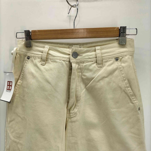 ロキシー ROXY LEFT AGAIN CARGO レフト アゲイン カーゴ パンツ レディース S