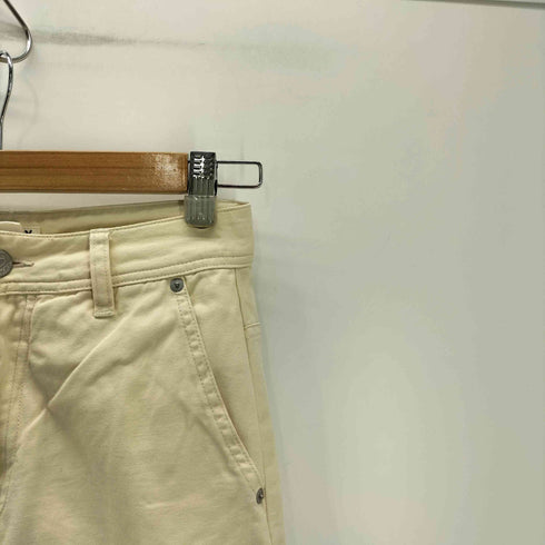 ロキシー ROXY LEFT AGAIN CARGO レフト アゲイン カーゴ パンツ レディース S