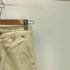 ロキシー ROXY LEFT AGAIN CARGO レフト アゲイン カーゴ パンツ レディース S