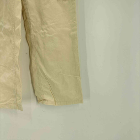 ロキシー ROXY LEFT AGAIN CARGO レフト アゲイン カーゴ パンツ レディース S