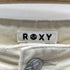 ロキシー ROXY LEFT AGAIN CARGO レフト アゲイン カーゴ パンツ レディース S