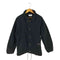 アンユーズド UNUSED Padded Duck Jacket メンズ 4