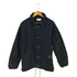 アンユーズド UNUSED Padded Duck Jacket メンズ 4