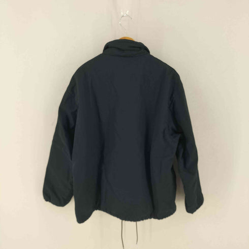 アンユーズド UNUSED Padded Duck Jacket メンズ 4