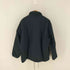 アンユーズド UNUSED Padded Duck Jacket メンズ 4