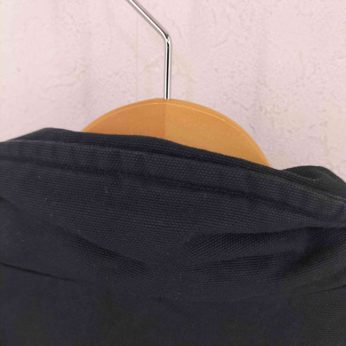 アンユーズド UNUSED Padded Duck Jacket メンズ 4