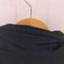 アンユーズド UNUSED Padded Duck Jacket メンズ 4