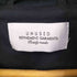 アンユーズド UNUSED Padded Duck Jacket メンズ 4