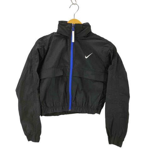 ナイキ NIKE 24SS City Utility Women's Woven Jacket シティ ユーティリティ ウィメンズ ウーブン ジャケット レディース import:S