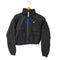 ナイキ NIKE 24SS City Utility Women's Woven Jacket シティ ユーティリティ ウィメンズ ウーブン ジャケット レディース import:S