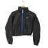 ナイキ NIKE 24SS City Utility Women's Woven Jacket シティ ユーティリティ ウィメンズ ウーブン ジャケット レディース import:S
