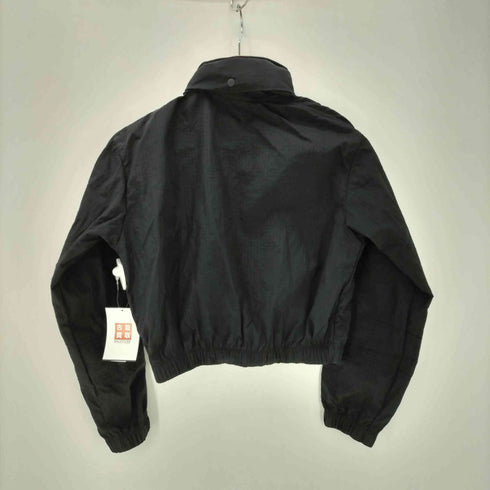 ナイキ NIKE 24SS City Utility Women's Woven Jacket シティ ユーティリティ ウィメンズ ウーブン ジャケット レディース import:S