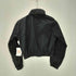 ナイキ NIKE 24SS City Utility Women's Woven Jacket シティ ユーティリティ ウィメンズ ウーブン ジャケット レディース import:S