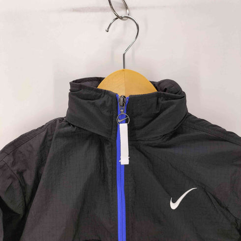 ナイキ NIKE 24SS City Utility Women's Woven Jacket シティ ユーティリティ ウィメンズ ウーブン ジャケット レディース import:S