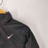 ナイキ NIKE 24SS City Utility Women's Woven Jacket シティ ユーティリティ ウィメンズ ウーブン ジャケット レディース import:S