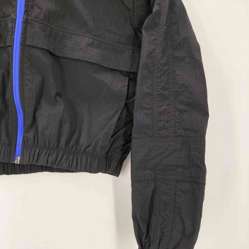 ナイキ NIKE 24SS City Utility Women's Woven Jacket シティ ユーティリティ ウィメンズ ウーブン ジャケット レディース import:S