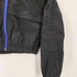ナイキ NIKE 24SS City Utility Women's Woven Jacket シティ ユーティリティ ウィメンズ ウーブン ジャケット レディース import:S