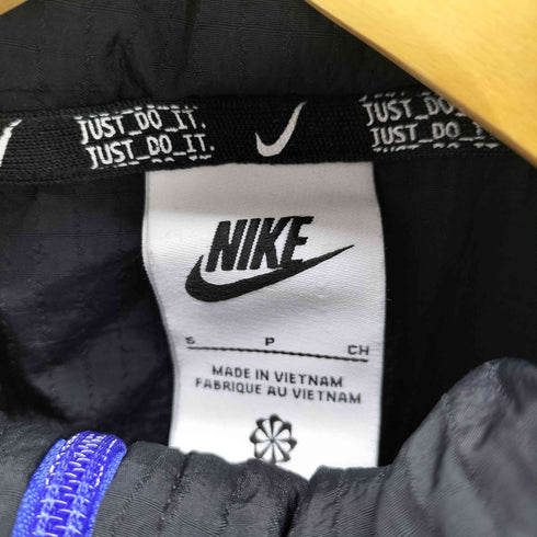 ナイキ NIKE 24SS City Utility Women's Woven Jacket シティ ユーティリティ ウィメンズ ウーブン ジャケット レディース import:S