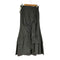 スライ SLY ASYMMETRY FRILL スカート レディース JPN:2