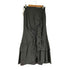 スライ SLY ASYMMETRY FRILL スカート レディース JPN:2