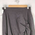 スライ SLY ASYMMETRY FRILL スカート レディース JPN:2