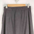 スライ SLY ASYMMETRY FRILL スカート レディース JPN:2