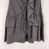 スライ SLY ASYMMETRY FRILL スカート レディース JPN:2