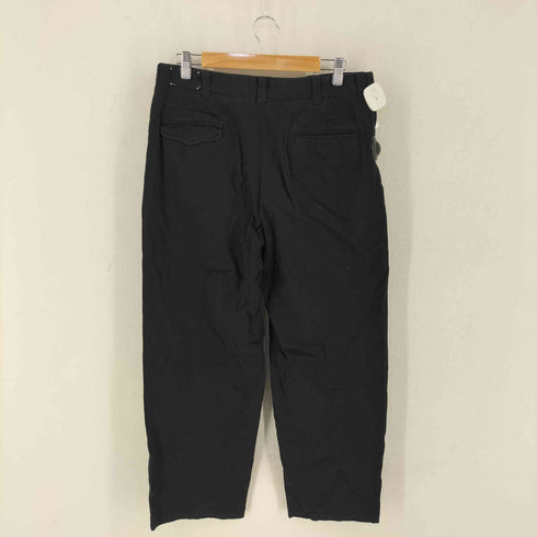 バリーブリッケン BARRY BRICKEN ロケットTALON チノパンツ メンズ US:32-33