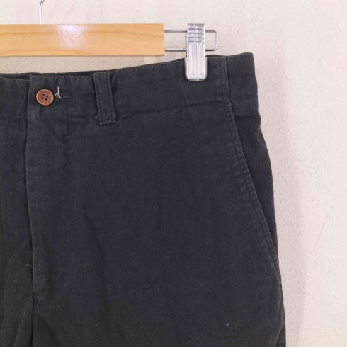 バリーブリッケン BARRY BRICKEN ロケットTALON チノパンツ メンズ US:32-33