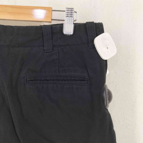バリーブリッケン BARRY BRICKEN ロケットTALON チノパンツ メンズ US:32-33