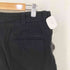 バリーブリッケン BARRY BRICKEN ロケットTALON チノパンツ メンズ US:32-33