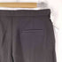 ザラ ZARA WIDE-LEGパンツ ダブルウエストバンド レディース JPN:M