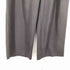 ザラ ZARA WIDE-LEGパンツ ダブルウエストバンド レディース JPN:M