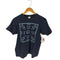 プリントスター printstar プロント バンドTシャツ メンズ JPN:M