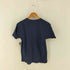 プリントスター printstar プロント バンドTシャツ メンズ JPN:M