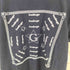 プリントスター printstar プロント バンドTシャツ メンズ JPN:M