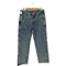 FUGAZI Rogue Carpenter Jeans メンズ M